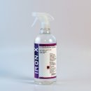 CarPro IronX 1 l