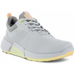 Ecco Biom H4 Wmn grey – Zboží Dáma
