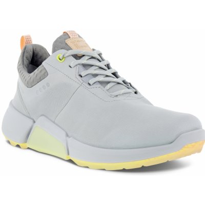 Ecco Biom H4 Wmn grey – Zboží Dáma