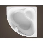 Santech Otava 140 x 140 cm SAOTA140 – Zboží Dáma