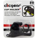 ClicGear držák na lahev – Zboží Dáma