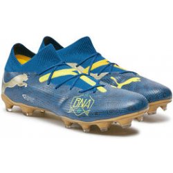 Puma FUTURE 7 MATCH BNA FG/AG 108081 01