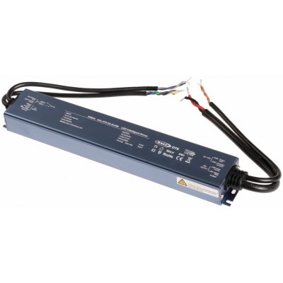 Dali LED zdroj TL-056644 – Zboží Mobilmania