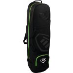 Masters Golf Flight Coverall – Hledejceny.cz