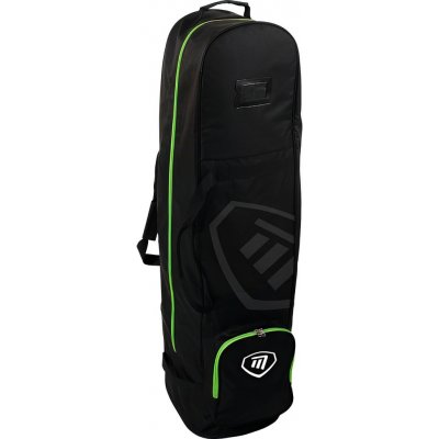 Masters Golf Flight Coverall – Hledejceny.cz