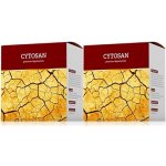 Energy Cytosan Inovum Dualpack 180 kapslí – Hledejceny.cz