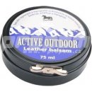  Sigal Active outdoor Leather Balsam 75 ml