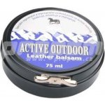 Sigal Active outdoor Leather Balsam 75 ml – Zboží Mobilmania