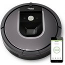 iRobot Roomba 960