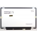 displej B140HAK01.0 pro Lenovo Thinkpad T470 T480 mat IPS dotykový – Zboží Živě