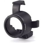 Canon LA-DC20 – Zboží Živě