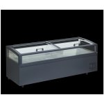 TEFCOLD VIEW 250 CF VS – Zboží Dáma