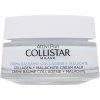 Pleťový krém Collistar Pure Actives Collagen + Malachite Cream Balm 50 ml