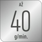 Tefal FV 6870 E0 – Zbozi.Blesk.cz