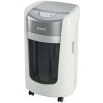 Leitz IQ OptiMax 225 P5 – Zbozi.Blesk.cz