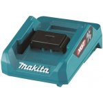 Makita 191S56-9 – Zboží Dáma