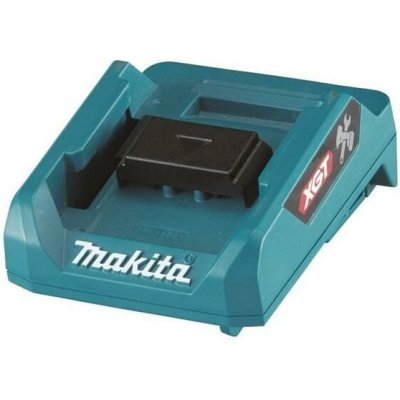 Makita 191S56-9 – Zboží Dáma