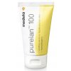 Medela PureLan 100 hojivá mast 37 g