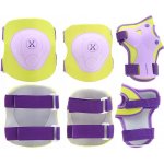 Nils H 704 – Zboží Mobilmania