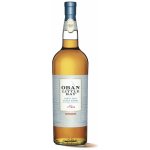 Oban Little Bay 43% 0,7 l (tuba) – Hledejceny.cz