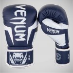 Venum Elite – Zboží Dáma
