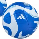 adidas OCEAUNZ CLB – Zboží Mobilmania