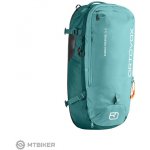 Ortovox Avabag Litric Freeride 26l ice waterfall – Zbozi.Blesk.cz