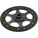 TRW MCC607 – Zboží Mobilmania