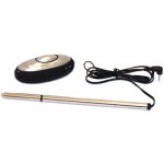 Mystim Tickleberry Finn – Zboží Dáma