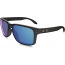 Oakley Holbrook OO9102 52