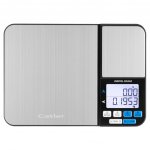 Catler KS 4020 – Zboží Dáma Catler KS 4020 – Zboží Dáma