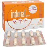 Indonal kapslí 3 x 10 – Hledejceny.cz