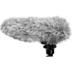 Canon DM-100 – Zboží Živě