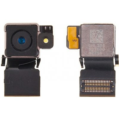 AppleMix Zadní kamera / fotoaparát pro Apple iPhone 4S - kvalita A+ – Zboží Mobilmania