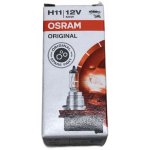Osram Original Line H11 PGJ19-2 12V 55W | Zboží Auto