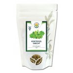 Salvia Paradise Kontryhel nať 50 g – Sleviste.cz