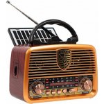 BLOW RA10 – Zboží Mobilmania