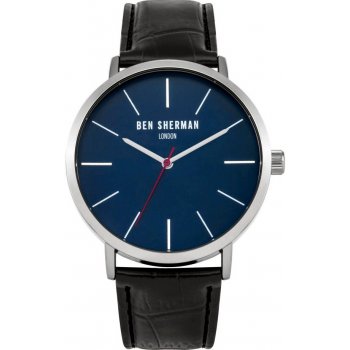 Ben Sherman WB054B