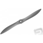 APC vrtule 10x6 levotočivá/tlačná – Zboží Dáma