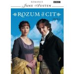 Rozum a cit – Hledejceny.cz