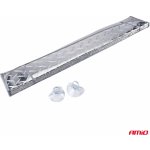 Amio Skládací sluneční clona 150x80cm | Zboží Auto