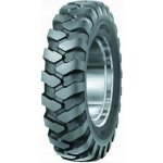MITAS NB38 8.25-20 122B TL – Hledejceny.cz