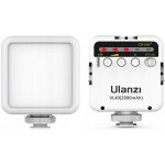 Ulanzi VL49 – Zboží Mobilmania