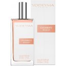 Yodeyma Celebrity parfémovaná voda dámská 50 ml