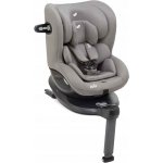 Joie i-Spin 360 2022 Coal – Zbozi.Blesk.cz