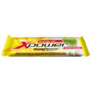 Aminostar Xpower Energy Bar 55 g