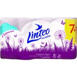 Linteo CLASSIC 40 ks – Zboží Dáma