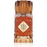 French Avenue Royal Blend parfém unisex 100 ml – Sleviste.cz