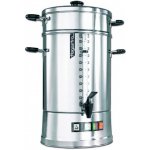 Hogastra Automat na kávu 12,5 l – Hledejceny.cz