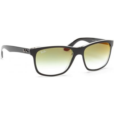 Ray-Ban RB4181 6039W0 – Hledejceny.cz